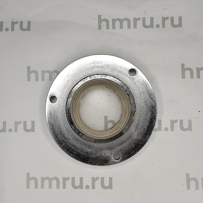 minif5bfd655-41b2-4a50-bf8b-5f47271f490f
