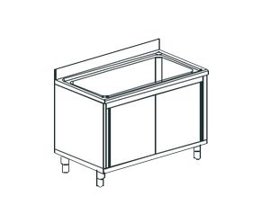 6543c8d0-dd43-4444-88ee-682db5c208cb