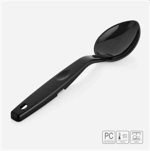 mini1df586bf-84dc-467f-b40e-7f937a9a9bb0