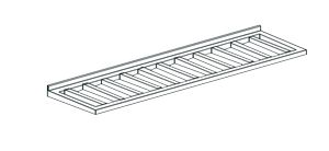 cbb59e68-7e15-4887-900b-90cc76a5f101