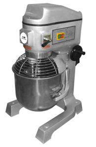 40eb0508-a4be-4985-a757-bb0ab6209387