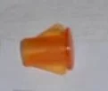 minid9f5d5a8-dea1-4936-8aa1-b1d19f9b44fb