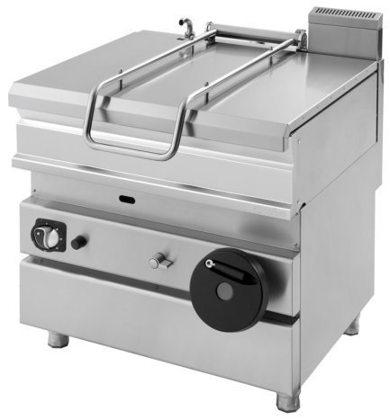 2f6423be-ea32-4ae3-aa20-6dcd3cee9bf4