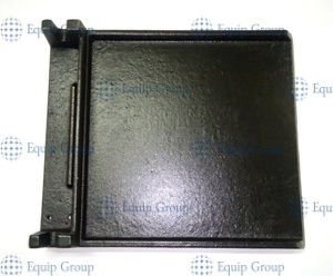 minib9cd0314-e18c-4c7b-880d-e6fe4e8e1960