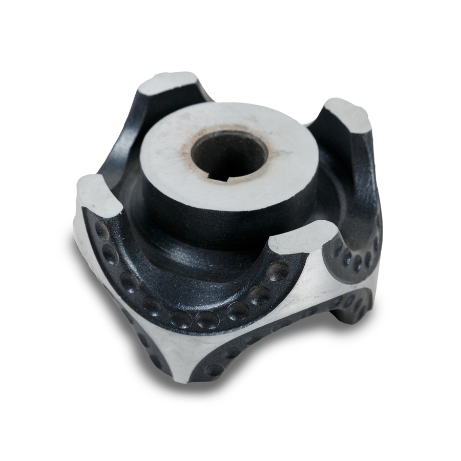 mini207fb8ef-6c03-4c8e-be8e-39f1e71f4790