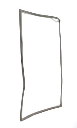 mini401a2e6c-6b39-4203-9754-b88765fef9f5