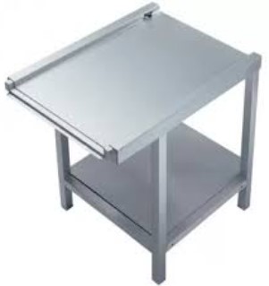 4c59f7c9-d2d9-40c3-83a2-dfb161c8b6b5