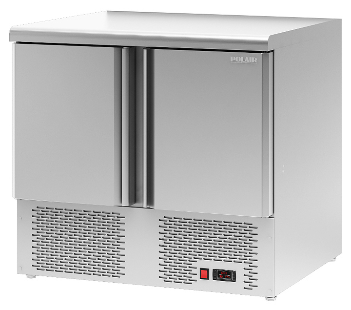 mini1256d4d3-e0f9-4da6-a5c0-b16cbb8c085e