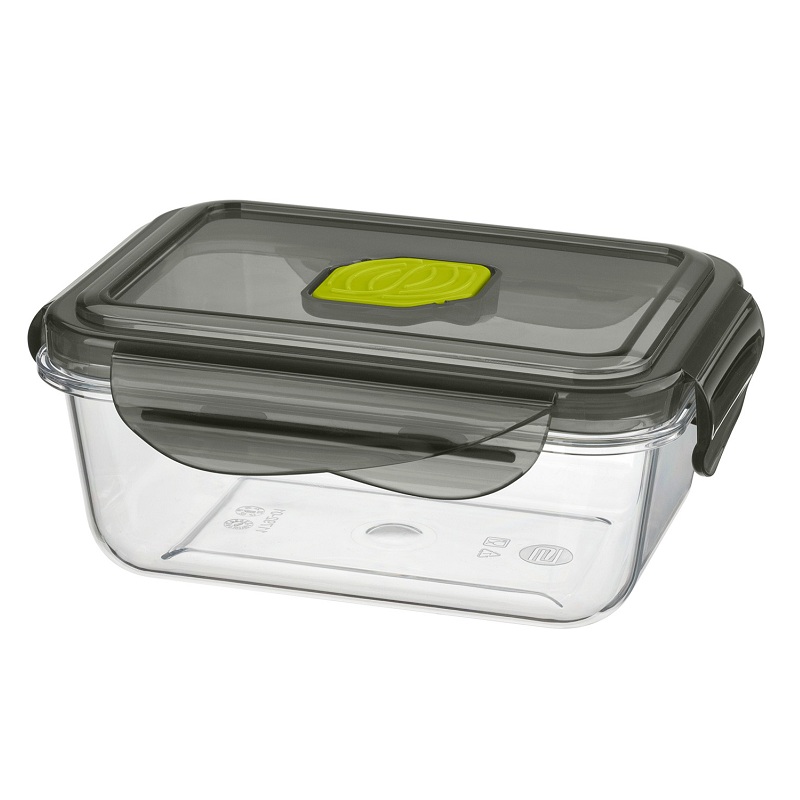 8b400bc7-92ff-471a-afc2-48be7cc570ec