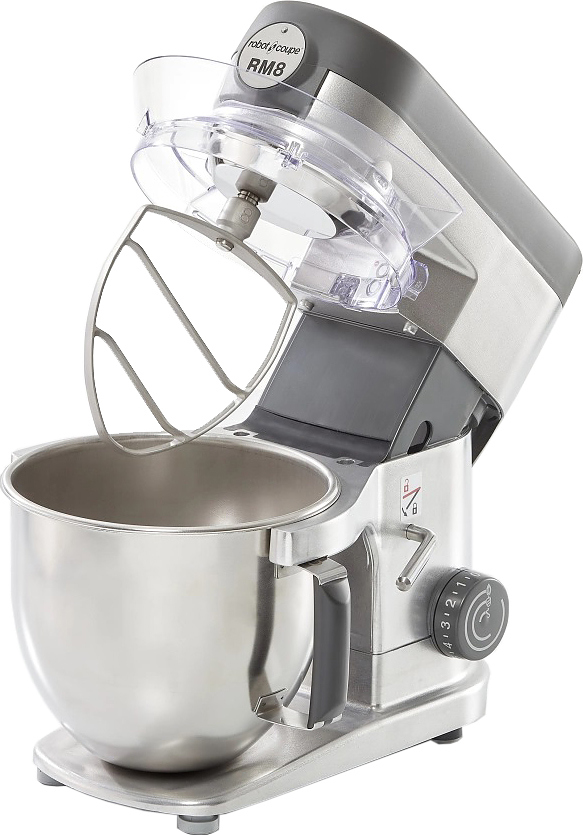 cbff1be6c6e4497c3f6d56f1871622ef