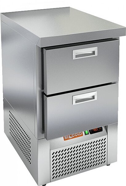 0d8e2fdc-f4ad-46fd-a25d-ab3771df8033