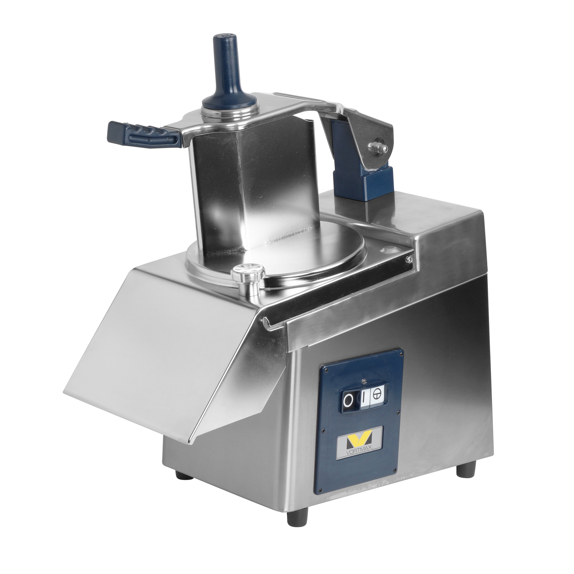 95a3a233-a118-4924-99d7-50c9ef91edab