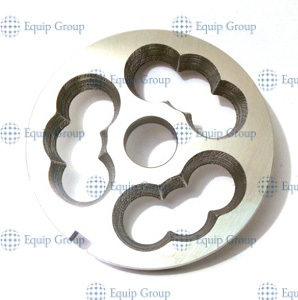 mini98192856-4a90-4c4a-b828-7f147e74f865 mini98192856-4a90-4c4a-b828-7f147e74f865