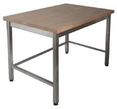 0cf25334-ac50-446e-a455-52f5741f455c