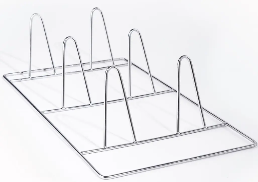 minif90a5c76-17cb-44fa-8c26-98f4408bfdfe