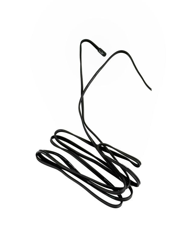 mini967befde-86eb-49e0-9003-75473476af80