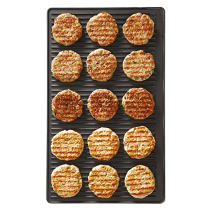 01e7e0c2-de1d-4827-a4ef-6c5194b08336