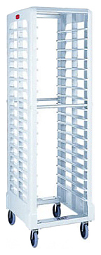 f1abfd39-2d06-41a0-8334-555a1b882c04