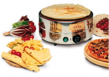 d96daa27-6607-4bad-b40f-bd48e9c84f8d