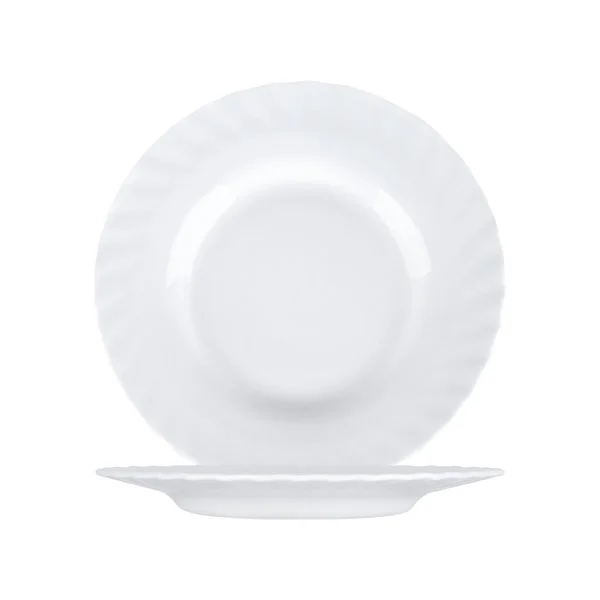 mini7a734d68-47f2-45ee-ae8d-f82cc0a788c9