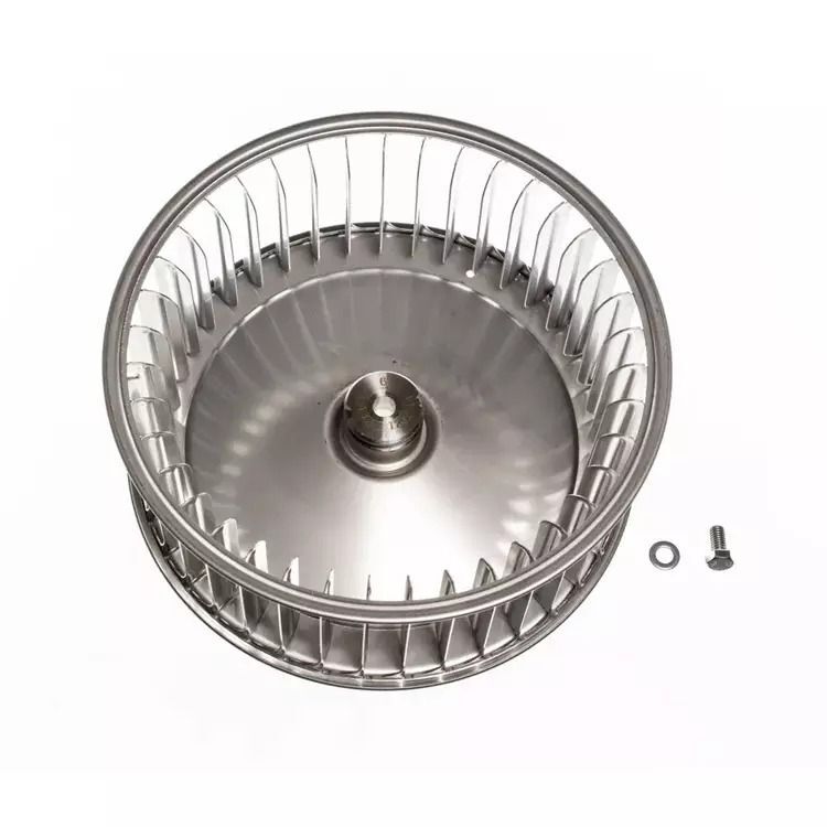 miniaccab75c-f57d-403c-8306-d83a141059ea