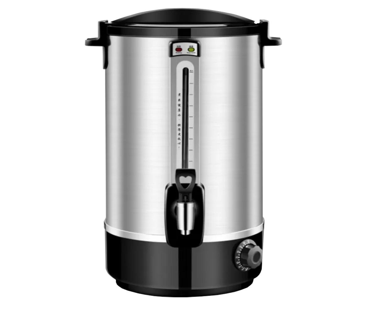 7eb01659-40a7-4b55-9735-263d12a54bdd