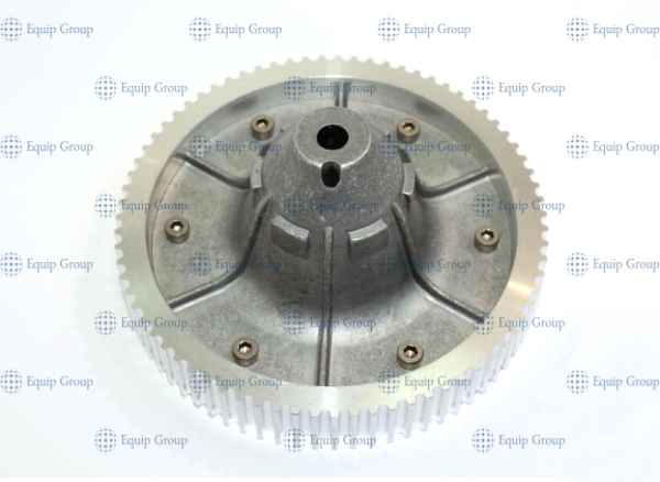 minibb907cc2-3650-406b-96f9-f7fcd8e1989a minibb907cc2-3650-406b-96f9-f7fcd8e1989a