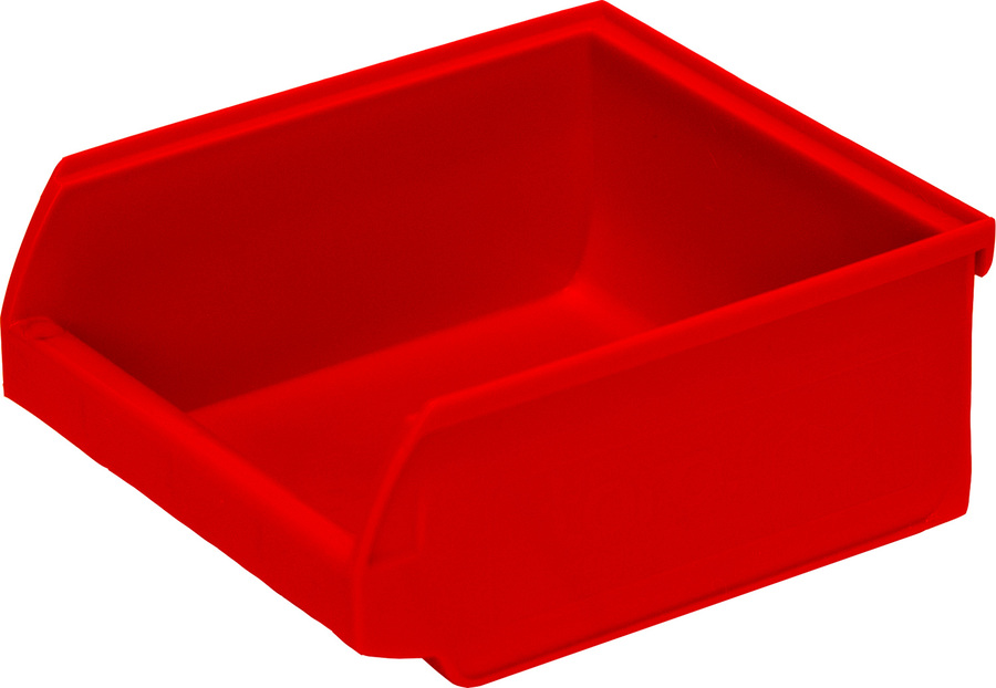 mini93387a48-36ee-4f84-8ee3-5d899e4cbb34