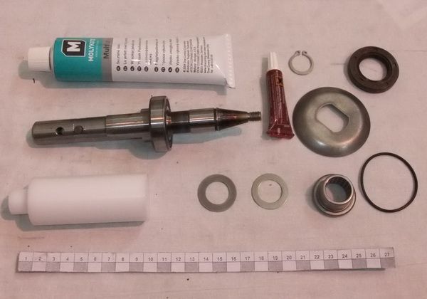 minic276e75b-b993-490a-abd4-88a04f9ee435