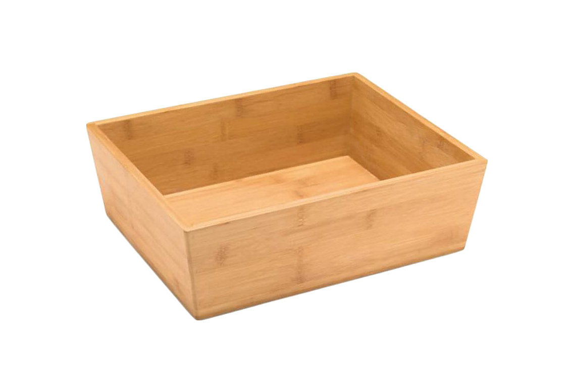 Снимок экрана 2025-10-15 094841