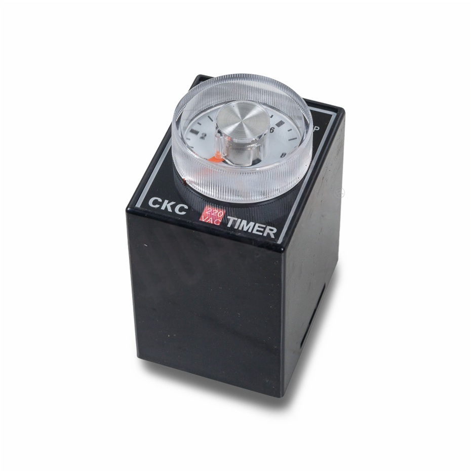 sg_pic_689dba2bb85c47aa470ba56c