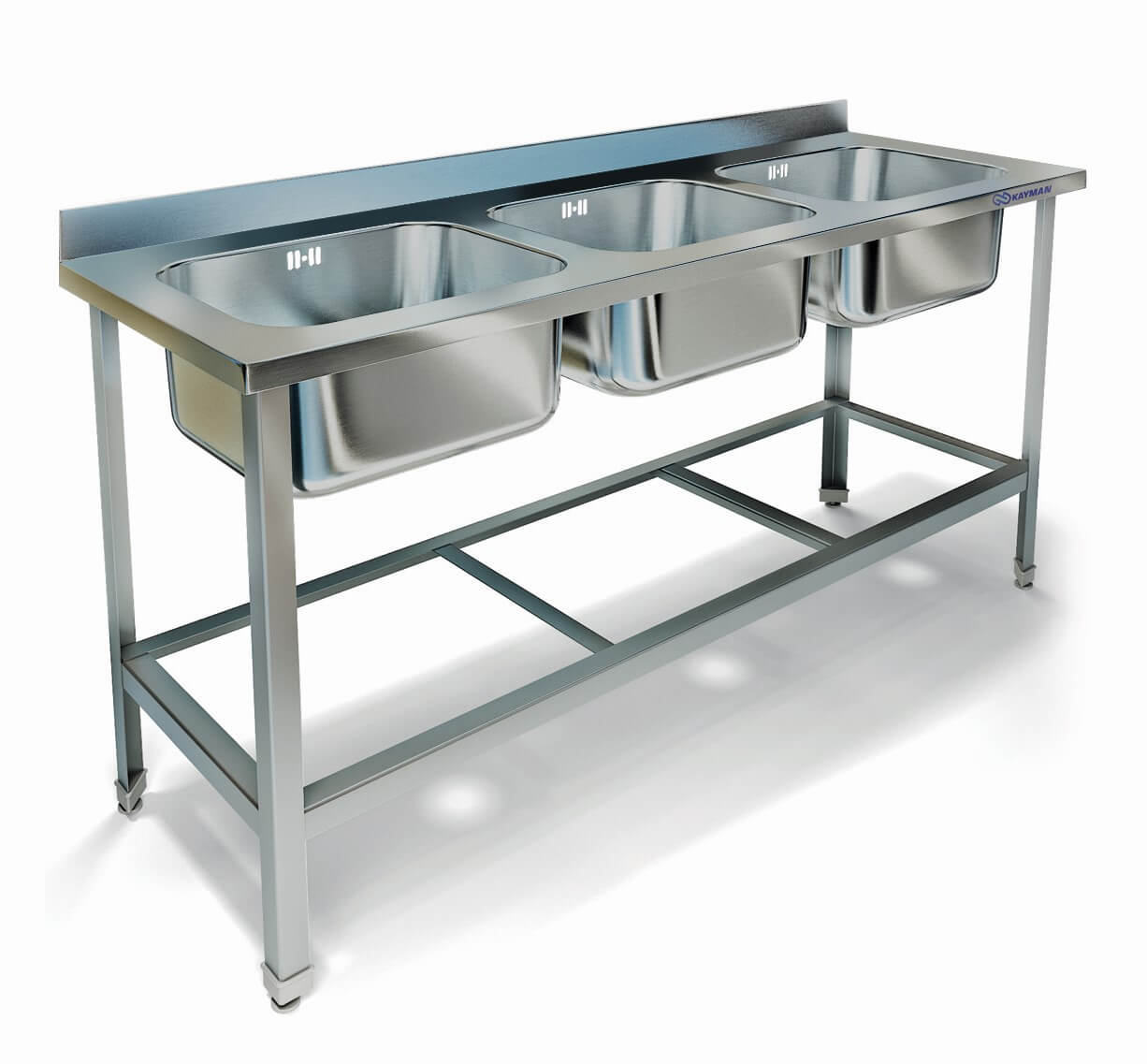 efcbc51b-4c21-4b37-8cdd-f07f0274a2bc