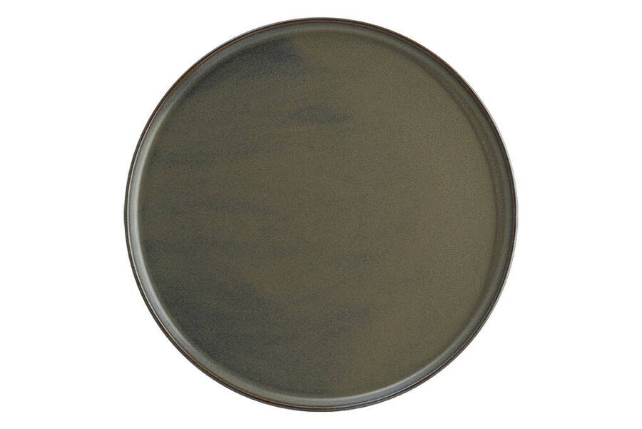 minid637e9f5-62a6-4161-82f0-34bee4b46d3e