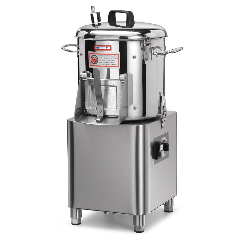 ac54a63d-63ff-48d5-874f-8ba96629356e