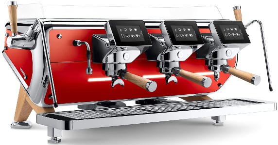 1a829fee-cdb1-4277-8669-b995c2831d99