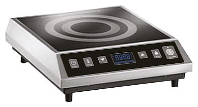 minib2506c0c-b2c4-4589-9c23-5a4469f15e3a