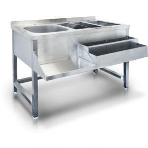 647b7c78-4af6-4592-82ee-9ae945fb86bc