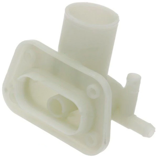 mini5493da56-173c-4f74-8bfb-f5b17ad88df3