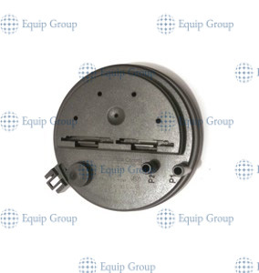 mini194c4b32-da77-4c4d-adac-fa975e1a0973 mini194c4b32-da77-4c4d-adac-fa975e1a0973