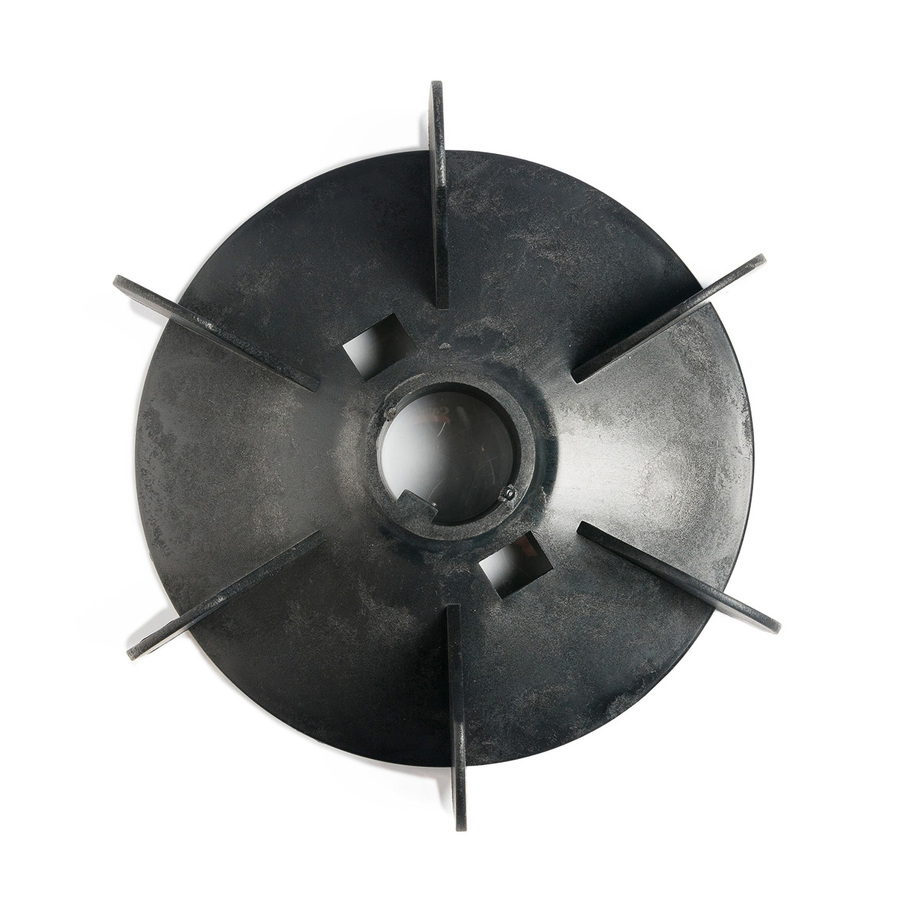 mini7ad226f6-6a1a-4ddf-b8c4-20b8978f6b58