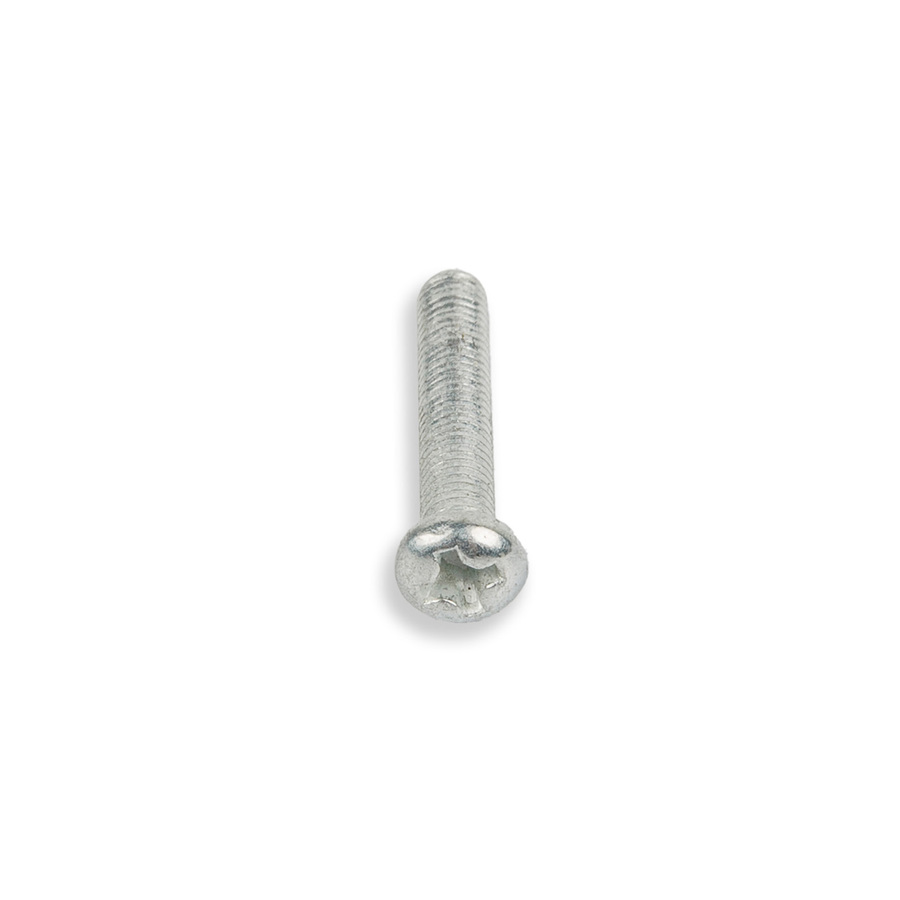 mini3d410822-83dc-4c0a-8cc9-e8c173f4ffda