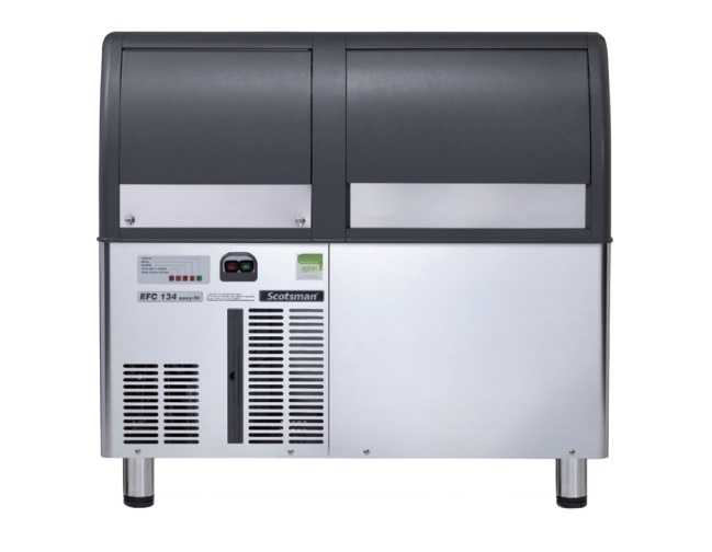 3e695004-12a6-40f1-8de6-b3d7c200489c