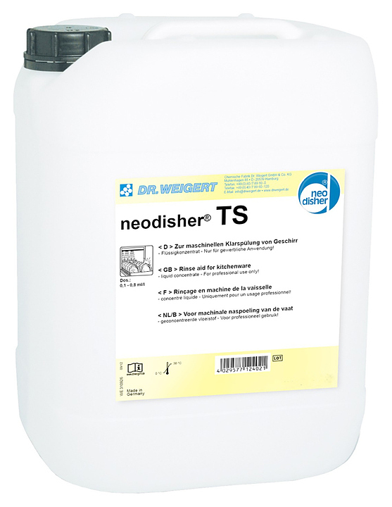 mini9280e619-5bc4-4b60-9232-2dc50bc95728