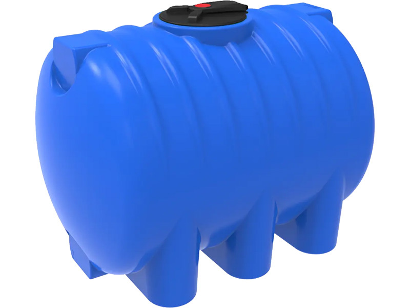 minid0012a8b-ec53-44a8-8501-e70c8228dd24