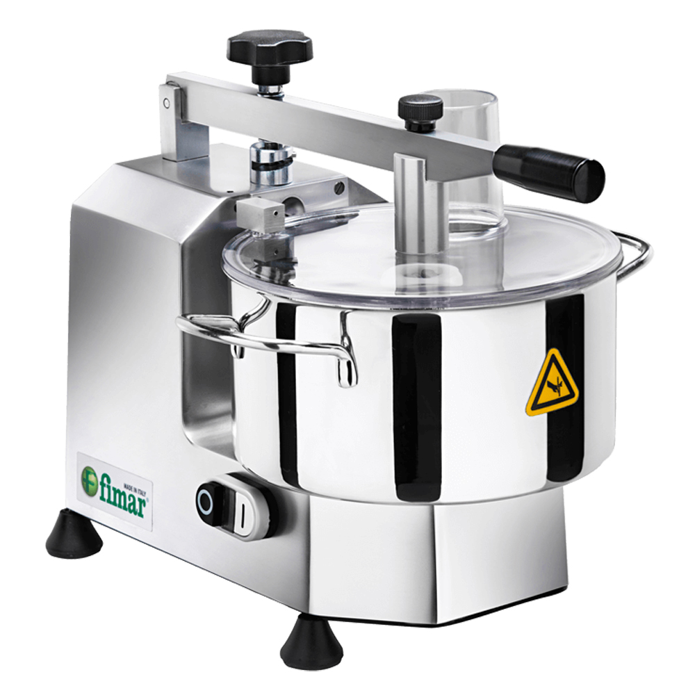 82469c54-eb70-4c96-a9bc-1af1dd070c8c