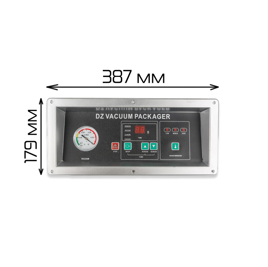 minie3bb273b-96a5-4d53-9c6d-32e548877ee1