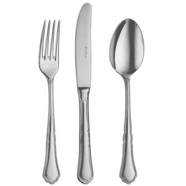 907bbb0f-0d84-4dbd-9785-1456e02abd0c