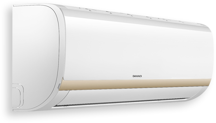 mini940b05e6-d529-450a-b1e5-74fe2ce7a611