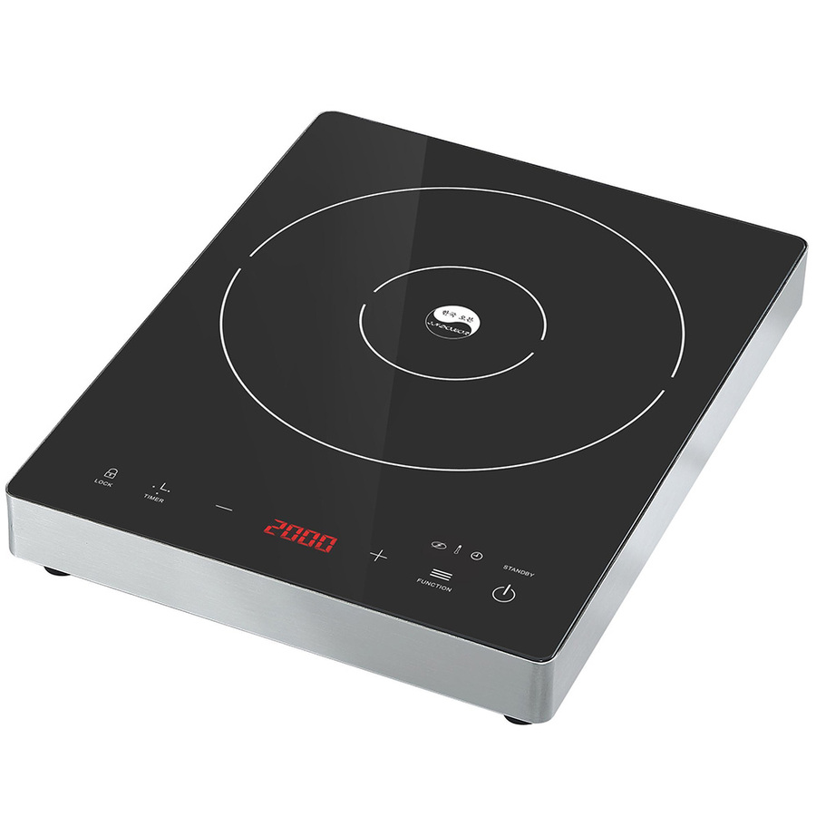 mini2523e809-6fa8-4316-bcdb-1a432f426fc7