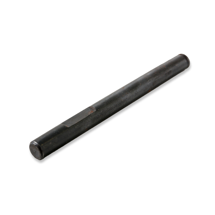 mini2656f542-436b-4379-851c-253309dfbd86